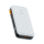 Powerbank XTORM Fuel 20000 mAh 35W biały XFS5200